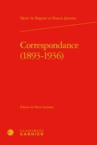 Correspondance