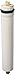 Pentek ROM-16C Reverse Osmosis Membrane