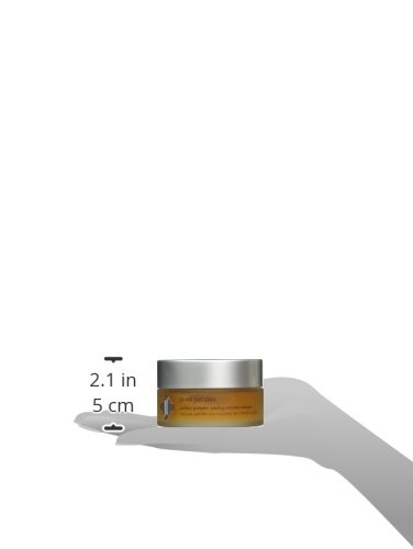 June Jacobs Perfect Pumpkin Peeling Enzyme Masque, 4 fl.oz.