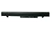 EBK® New 2600mah RA04 Laptop Battery For HP ProBook 430 G1 G2 H6L28AA H6L28ET HSTNN-IB4L Series