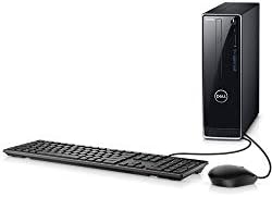 Dell Inspiron Small Desktop 3471, 9th Gen Intel Core i3, Intel UHD Graphics 630, 256GB SSD + 1 TB SATA HD, 8GB RAM, Inspiron Desktop 3471 5 Dell Inspiron Small Desktop 3471, 9th Gen Intel Core i3, Intel UHD Graphics 630, 256GB SSD + 1 TB SATA HD, 8GB RAM, Inspiron Desktop 3471