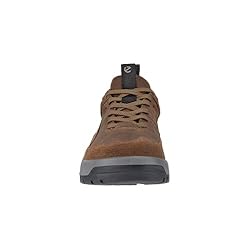 ECCO Men's Offroad Cruiser LACE UP Hiking