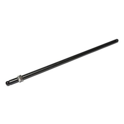 COMP Cams 7904-1 Pushrod Length Checker (#4)
