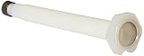 Briggs & Stratton 391813 Tube Pick-Up