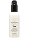 Proclaim Coconut Oil Split End Mender