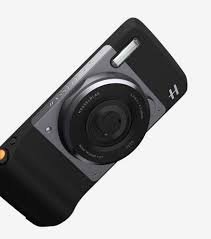 Hasselblad-true-zoom-for-Moto-ZInternational-Version-no-warranty
