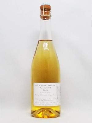 Amazon ポールジロー スパークリング グレープジュース19 750ml フランス 並行輸入品 ポールジロー 食品 飲料 お酒 通販