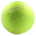 Penn Giant Felt Tennis Ball - Novelty Oversized Tennis Ball