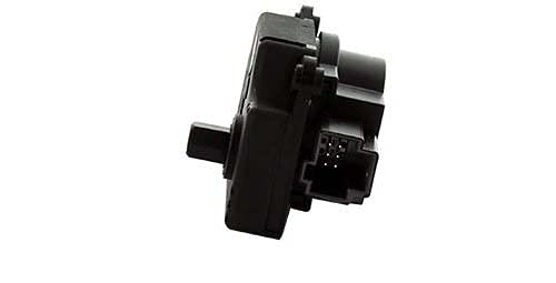 Meat & Doria K107069 ATTUATORE CITROEN