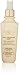 Marula Oil Daily Moisture Mist Leave-In Conditioning Heat Protector