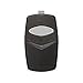stinger 2 300mc 1 button visor remote.