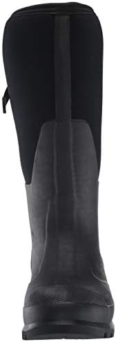 womens chore wide calf muck boots