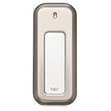 French Connection FCUK Her EDT Perfume