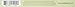 Pixi Natural Brow Duo - Deep Brunette, Precision Pencil & Tinted Gel, Waterproof Brow Shaper for All-Day Hold, Paraben-Free, 0.2oz