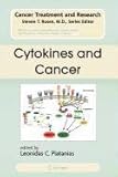 Biophysics Group 7, Vol. 1 : Nucleic Acids (Nukleinsduren) - Crystallographic and Structural Data II (Kristallographische und Strukturelle Data), , 0387504923