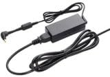 Panasonic (CF-AA6373AM) AC Adapter for Toughbook CF-S9, CF-H1, CF-H2, MK1, MK2, CF-19, MK4