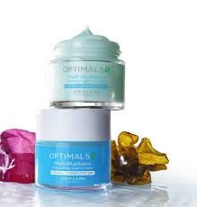 Výsledok vyhľadávania obrázkov pre dopyt oriflame 32462