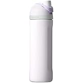 Owala FreeSip Water Bottle, 24 oz (Open Air)