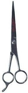 7.5" Ice Tempered Stainless Steel Barber Shears