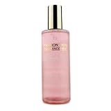 Fashion Fair Fragrance Free Skin Freshener - For Normal to Oily Skin - Lotion Rafraichissante - 6 oz.