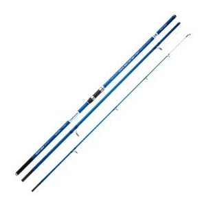 Sunset Canne Surf Isola Master Mn Power 4m20