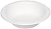 Amazon Basics Compostable 12 oz. Soup Bowls, Pack of 1,000