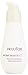 Decleor Aroma White C+ Intense Translucency Fluid for Unisex, 1.69 Ounce
