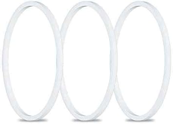 hydro flask rubber stopper