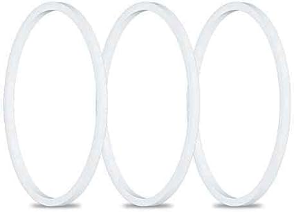 hydro flask rubber gasket