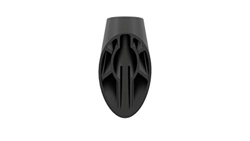 DODGE RAM 1500 2500 3500 4500 5500 Antenna adapter mount NEW OEM MOPAR