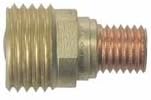 3/32 Gas Lens, Sold As 1 Each