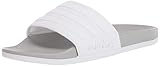 adidas Men's Adilette Comfort Water
