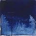 QoR Watercolor 11ml Prussian Blue
