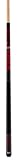 Viper Underground Vamp Pool Cue