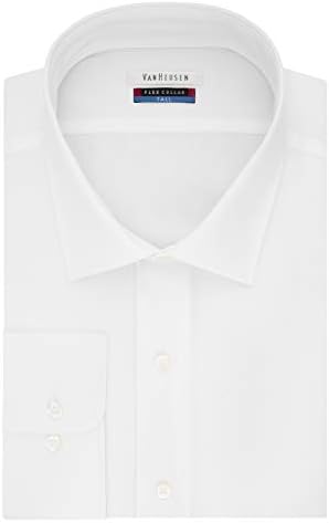 mens shirts 22 inch neck