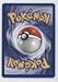 Pokemon - Machop (Pokemon TCG Card) 2000 Pokemon Team Rocket Booster Pack [Base] 1st Edition #59