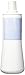 Wella Welloxon Perfect 1.9 Percent 6 Volume Cream Developer By Wella For Unisex - 33.8 Oz Treatment 33.8 oz