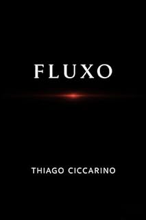 Livro Fluxo