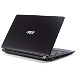 ACER(エイサー) Acer(エイサー) Aspire Timeline X 3830T AS3830T-A54E/F