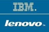 Original IBM Thinkpad T61 42W2460 Heatsink Fan Assembly comes with BONUS Thermal paste