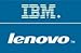 Original IBM Thinkpad T61 42W2460 Heatsink Fan Assembly comes with BONUS Thermal paste