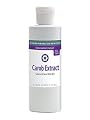 D'Adamo - Carob Extract 8 Ounces