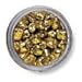 PowerBait Sparkle Crappie Nibbles, Dough