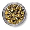 PowerBait-Crappie-Nibbles-Dough