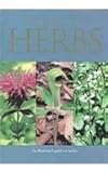 A Pocket Guide to Herbs by 