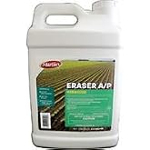 Control Solutions Eraser A/P Herbicide