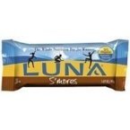 Luna Bar Smores (Pack of 16)
