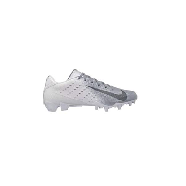 vapor speed 3 td football cleats