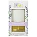 Relaxing Lavender Electric Aromatherapy Air Freshener - 2pc
