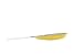 Honey Spoons (14 Count) 100% Natural, Unpasteurized European Wildflower Honey. Individually Wrapped. Great for on the go - Perfect for Gifts, Tea, Travelers and Outdoors.